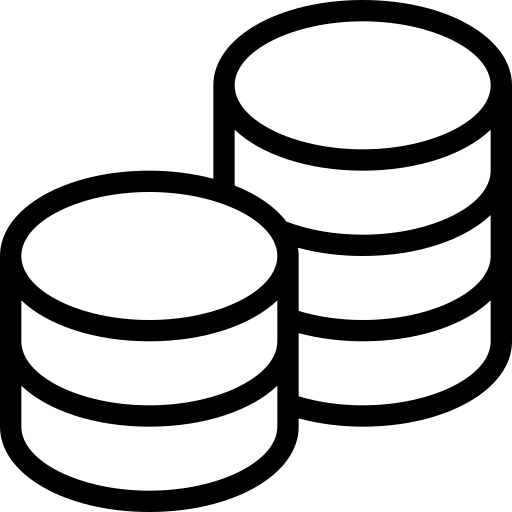 نسخ احتياطي JSON